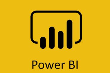 business intelligence software power bi