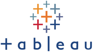 business intelligence software tableau