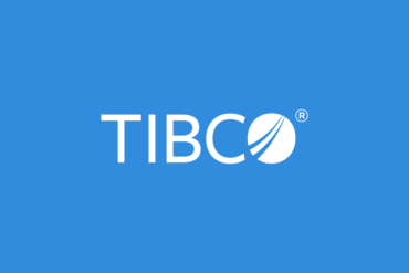 business intelligence software tibco